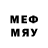 Мефедрон кристаллы Lbfyf Ghbyc