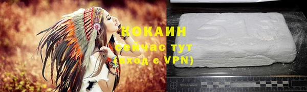 ешки Абаза