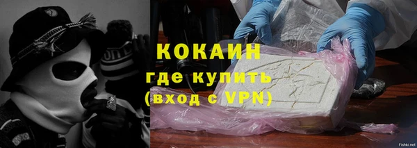 крисы Алексин
